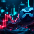 Ripple: Hoće li rasti u oktobru? Nova dugo očekivana kriptovaluta zasnovana na Bitcoinu