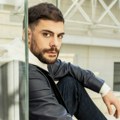 Preživeo sam sve što je bilo za preživeti: Milan Marić o borbi, snazi i novim počecima