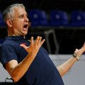 Lagana pobeda Efesa: Kokoškov debitovao na najbolji mogući način!