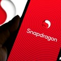 Potvrđene ključne specifikacije: Šta sve donosi Snapdragon 8 Gen 5