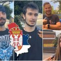 Pitali Hrvate da nabroje 5 gradova u Srbiji, odgovori sve iznenadili: Evo kakvo znanje mladi u Hrvatskoj imaju o nama, jedino…