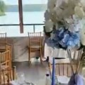 Bruka na svadbi u Gornjem Milanovcu Gošća udarila mladu a onda je izbila opšta makljaža, reagovala Hitna pomoć
