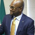 Ambasador Južne Afrike u Parizu poginuo nakon pada sa 22. sprata