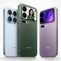 Novi Xiaomi 17 ruši sve pred sobom: Milion prodatih jedinica u sedam dana!