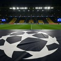 UEFA i Superliga: Tajni dogovori o promenama i besplatni prenosi