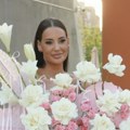 Priželjkuje dečaka! Katarina Grujić otvoreno o prinovi i planovima za proširenje porodice