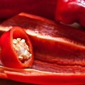 Ozbiljno upozorenje Omiljena, crvena paprika sadrži opasan pesticid