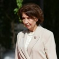 Predsednica Severne Makedonije: Neodrživo predugo čekanje Zapadnog Balkana pred kapijama Brisela
