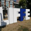 Leskovački filmski festival od 14. oktobra donosi filmove iz regiona, debitantska i studentska ostvarenja