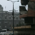 "Bombardovanje Jugoslavije, Kosovo i "Oluja"’: Rusija upozorava - NATO i Zapad krše sve dogovore iz Helsinkija