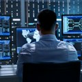 OpenAI i Nvidia podgrevaju AI tržište vredno bilion dolara mrežom uzajamnih poslova