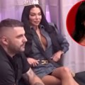 Stanija urnisala javno asmina! Nakon što je Durdžić posvetio pesmu Maje Marinković, Dobrojevićeva mu uputila brutalnu poruku…
