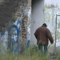 Mreža: Beskućništvo ostaje rastući društveni problem koji zahteva sistemska rešenja