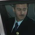 Cajt: Bivši sirijski predsednik Bašar al Asad u Moskvi vodi luksuzan život
