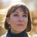 Emilija je ceo život bila u senci svoje sestre: "Osećala sam se kao crna ovca", a onda je u 21. godini odlučila da više ne trpi…