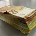 Italija: Lažni invalid primao penziju 50 godina, od države dobio million evra