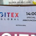Srpski startapovi i tehnološke kompanije predstavljeni na Gitex Global u Dubaiju (VIDEO)