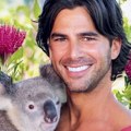 Australijski vatrogasci, umesto da gase, ponovo žare i pale