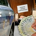 Izvršitelji dobijaju novu nadležnost: Moći će da učestvuju u sporovima oko otkaza i razvoda: Evo i primera na slučaju…
