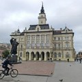 BRAVO: Behaton se raspada – i Novi Sad s njim