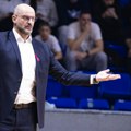 Zvezdan suspendovan zbog sukoba sa sudijom