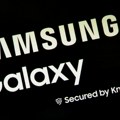 Odložen Android 16 za Samsung Galaxy S22