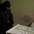 Niški „Spajdermen“ na slobodi: Braću serijske pljačkaše policija skidala sa krovova, poznatu zlataru ojadili za 16,5 miliona…