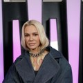 Nataša Bekvalac otkrila: Ponekad ne operem zube