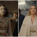 Ovo su 3 najgledanije Netfliks serije u Srbiji u oktobru: Evo zbog čega je publika baš ova ostvarenja bindžovala