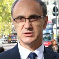 “Stabilan region je najbolja poruka Evropi“ Premijer Macut: Evropska budućnost Srbije je garancija boljeg života naših građana…
