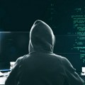 Odbijen najveći hakerski napad u istoriji dan pre nove drame na internetu