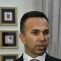 Boban Janković ponovo izabran za predsednika opštine Mionica