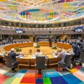 EU „gubi kredibilitet“ – zajam za Ukrajinu na meti kritika