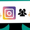 Instagram ograničava heštagove: Sada samo pet po objavi