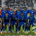 Tunis i Tanzanija u osmini finala Kupa afričkih nacija
