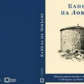 Vlast ne čuje Njegošev zavet: Dan osnivanja prestonice Cetinje obeležile poruke gradonačelnika da neće biti obnove kapele na…