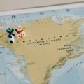 Koliko košta Grenland? Vrednost ovog nekada neupotrebljivog ostrva vrtoglavo porasla, a sada je i strateška investicija…