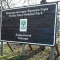 Наставља се трансформација предузећа: Из ЈП, и Национални парк Фрушка гора постао је ДОО