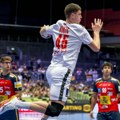 Prenos, rukomet: Srbija - Španija! Kakav start Evropskog prvenstva!