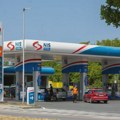 Sudbina NIS-a i dalje neizvesna, šta se zna o ADNOC-u?