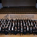 „Obratićemo se Vučiću i Macutu“: Gotovo ceo kolektiv Beogradske filharmonije protivi se imenovanju Suđića