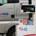 Objavljene nove cene goriva: Poznato koliko će koštati benzin i dizel u narednih sedam dana
