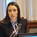 "Blokaderi ne mogu da razumeju da nema povlašćenih" Nevena Đurić nakon uspešne akcije kod Kruševca: Ko je godinama živeo iznad…