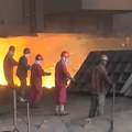 Nippon Steel razmatra izdavanje obveznica u vrednosti 3,2 milijarde dolara