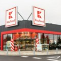 Kaufland od ožujka ponovno povećava plaće