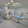Magnetna rezonanca uskoro dostupna pacijentima: U Specijalnoj bolnici u Vršcu instaliran uređaj poslednje generacije