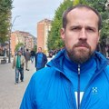 Marko Jakšić: I mi učestvujemo u svom samoubistvu kao srpska zajednica na Kosovu