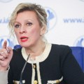 Zaharova postavila pitanje kada će NATO da isplati odštetu Iraku i Libiji
