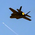 Iran objasnio do detalja spektakularanu akciju obaranja F-35; Amerikanci su neviđeno nasankani FOTO/VIDEO