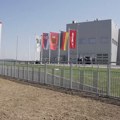 Nova strana investicija u Jagodini - Nemački Fischer gradi još jednu fabriku